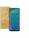 Bizon Glass Hydrogel Redmi Note 12S [2 PACK]