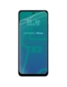Buy Bizon Glass Hydrogel Redmi Note 12S [2 PACK] - BIZ2335 - {ean13} - Home Screen Store Europe