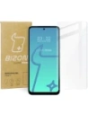 Buy Bizon Glass Clear 2 Xiaomi Redmi Note 12S - BIZ2337 - {ean13} - Home Screen Store Europe