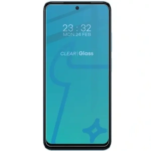 Kup Bizon Glass Clear 2 Xiaomi Redmi Note 12S - BIZ2337 - {ean13} - Sklep Home Screen
