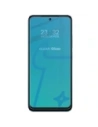 Buy Bizon Glass Clear 2 Xiaomi Redmi Note 12S - BIZ2337 - {ean13} - Home Screen Store Europe