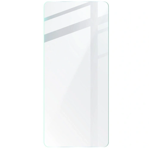 Buy Bizon Glass Clear 2 Xiaomi Redmi Note 12S - BIZ2337 - {ean13} - Home Screen Store Europe
