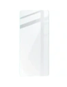 Buy Bizon Glass Clear 2 Xiaomi Redmi Note 12S - BIZ2337 - {ean13} - Home Screen Store Europe