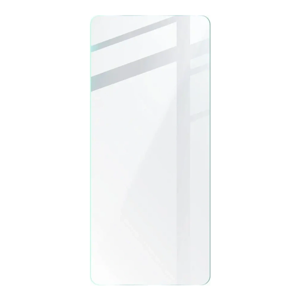 Szkło hartowane Bizon Glass Clear 2 do Xiaomi Redmi Note 12S