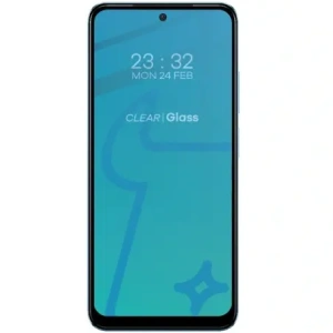 Kup Bizon Glass Edge 2 Xiaomi Redmi Note 12S fekete - BIZ2338 - {ean13} - Sklep Home Screen