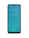 Buy Bizon Glass Edge 2 Xiaomi Redmi Note 12S black - BIZ2338 - {ean13} - Home Screen Store Europe