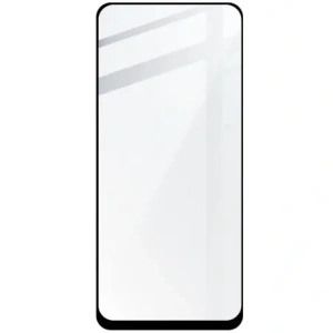 Kup Bizon Glass Edge 2 Xiaomi Redmi Note 12S fekete - BIZ2338 - {ean13} - Sklep Home Screen