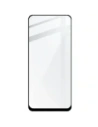 Buy Bizon Glass Edge 2 Xiaomi Redmi Note 12S black - BIZ2338 - {ean13} - Home Screen Store Europe