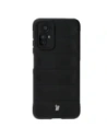 Bizon Case Tur Xiaomi Redmi Note 12S black