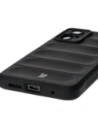 Kup Bizon Case Tur Xiaomi Redmi Note 12S schwarz - BIZ2339 - {ean13} - Sklep Home Screen