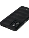 Buy Bizon Case Tur Xiaomi Redmi Note 12S black - BIZ2339 - {ean13} - Home Screen Store Europe