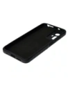 Buy Bizon Case Tur Xiaomi Redmi Note 12S black - BIZ2339 - {ean13} - Home Screen Store Europe