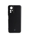 Kup Etui Bizon Case Silicone do Xiaomi Redmi Note 12S czarne - BIZ2340 - {ean13} - Sklep Home Screen