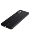 Buy Bizon Case Silicone Xiaomi Redmi Note 12S black - BIZ2340 - {ean13} - Home Screen Store Europe