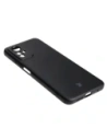 Buy Bizon Case Silicone Xiaomi Redmi Note 12S black - BIZ2340 - {ean13} - Home Screen Store Europe