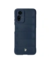 Buy Bizon Case Tur Xiaomi Redmi Note 12S navy blue - BIZ2341 - {ean13} - Home Screen Store Europe
