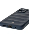 Buy Bizon Case Tur Xiaomi Redmi Note 12S navy blue - BIZ2341 - {ean13} - Home Screen Store Europe