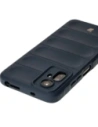Kup Bizon Case Tur Xiaomi Redmi Note 12S marineblau - BIZ2341 - {ean13} - Sklep Home Screen