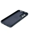 Buy Bizon Case Tur Xiaomi Redmi Note 12S navy blue - BIZ2341 - {ean13} - Home Screen Store Europe