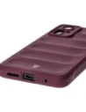 Kup Pancerne etui Bizon Case Tur do Xiaomi Redmi Note 12S ciemnofioletowe - BIZ2342 - {ean13} - Sklep Home Screen