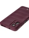 Kup Pancerne etui Bizon Case Tur do Xiaomi Redmi Note 12S ciemnofioletowe - BIZ2342 - {ean13} - Sklep Home Screen