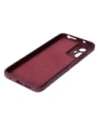 Kup Pancerne etui Bizon Case Tur do Xiaomi Redmi Note 12S ciemnofioletowe - BIZ2342 - {ean13} - Sklep Home Screen