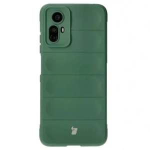 Kup Pancéřové pouzdro Bizon Case Tur pro Xiaomi Redmi Note 12S tmavě zelené - BIZ2343 - {ean13} - Sklep Home Screen