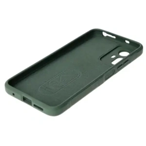 Kup Pancéřové pouzdro Bizon Case Tur pro Xiaomi Redmi Note 12S tmavě zelené - BIZ2343 - {ean13} - Sklep Home Screen