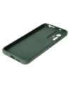 Kup Bizon Case Tur Xiaomi Redmi Note 12S dunkelgrün - BIZ2343 - {ean13} - Sklep Home Screen