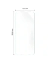 Kup Bizon Glass Hydrogel Xiaomi Redmi Note 9S/ 9 Pro/ 9 Pro Max [2 PACK] - BIZ2345 - {ean13} - Sklep Home Screen