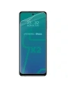 Kup Bizon Glass Hydrogel Xiaomi Redmi Note 9S/ 9 Pro/ 9 Pro Max [2 PACK] - BIZ2345 - {ean13} - Sklep Home Screen