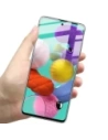 Kup Fólie hydrogelová na displej Bizon Glass Hydrogel Xiaomi Redmi Note 9S/ 9 Pro/ 9 Pro Max [2 PACK] - BIZ2345 - {ean13} - Sklep Home Screen