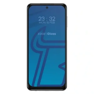 Kup Bizon Glas Edge Redmi Note 9S/ 9 Pro/ 9 Pro Max schwarz - BIZ2346 - {ean13} - Sklep Home Screen