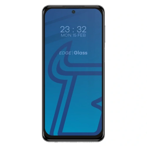 Kup Tvrzené sklo Bizon Glass Edge pro Redmi Note 9S/ 9 Pro/ 9 Pro Max černé - BIZ2346 - {ean13} - Sklep Home Screen