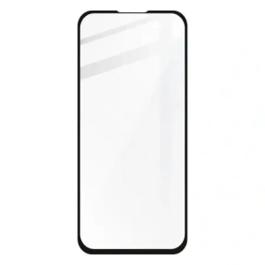 Kup Szkło hartowane Bizon Glass Edge do Redmi Note 9S/ 9 Pro/ 9 Pro Max czarne - BIZ2346 - {ean13} - Sklep Home Screen