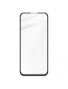 Kup Bizon Glas Edge Redmi Note 9S/ 9 Pro/ 9 Pro Max schwarz - BIZ2346 - {ean13} - Sklep Home Screen