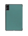 Kup Bizon Case Tab Croc Xiaomi Redmi Pad 10.6 2022 dunkelgrün - BIZ2347 - {ean13} - Sklep Home Screen