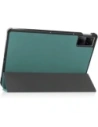 Kup Bizon Case Tab Croc Xiaomi Redmi Pad 10.6 2022 dunkelgrün - BIZ2347 - {ean13} - Sklep Home Screen