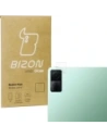 Kup Bizon üveg lencse Xiaomi Redmi Pad 10.6 [2 Csomag] - BIZ2348 - {ean13} - Sklep Home Screen