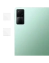 Kup Bizon üveg lencse Xiaomi Redmi Pad 10.6 [2 Csomag] - BIZ2348 - {ean13} - Sklep Home Screen