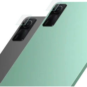 Kup Bizon Lentilă de Sticlă Xiaomi Redmi Pad 10.6 [2 PACHET] - BIZ2348 - {ean13} - Sklep Home Screen