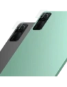 Kup Bizon üveg lencse Xiaomi Redmi Pad 10.6 [2 Csomag] - BIZ2348 - {ean13} - Sklep Home Screen