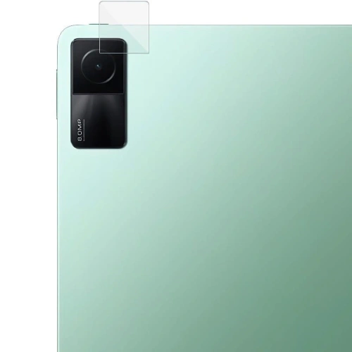 Kup Bizon üveg lencse Xiaomi Redmi Pad 10.6 [2 Csomag] - BIZ2348 - {ean13} - Sklep Home Screen