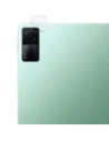 Kup Bizon üveg lencse Xiaomi Redmi Pad 10.6 [2 Csomag] - BIZ2348 - {ean13} - Sklep Home Screen