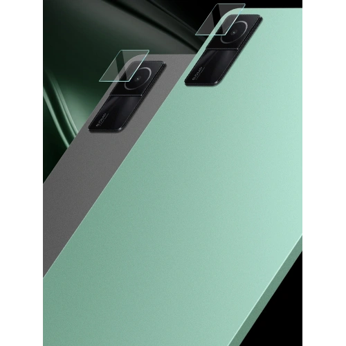 Kup Bizon üveg lencse Xiaomi Redmi Pad 10.6 [2 Csomag] - BIZ2348 - {ean13} - Sklep Home Screen