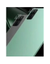 Kup Bizon üveg lencse Xiaomi Redmi Pad 10.6 [2 Csomag] - BIZ2348 - {ean13} - Sklep Home Screen