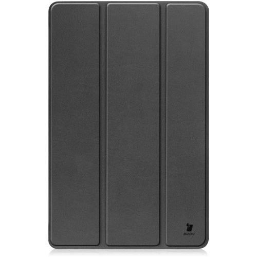 Kup Bizon Case Tab Croc Xiaomi Redmi Pad 10.6 2022 schwarz - BIZ2349 - {ean13} - Sklep Home Screen