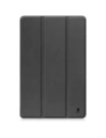 Kup Etui Bizon Case Tab Croc do Xiaomi Redmi Pad 10.6 2022 czarne - BIZ2349 - {ean13} - Sklep Home Screen