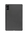 Kup Bizon Case Tab Croc Xiaomi Redmi Pad 10.6 2022 schwarz - BIZ2349 - {ean13} - Sklep Home Screen