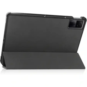 Kup Bizon Case Tab Croc Xiaomi Redmi Pad 10.6 2022 negru - BIZ2349 - {ean13} - Sklep Home Screen